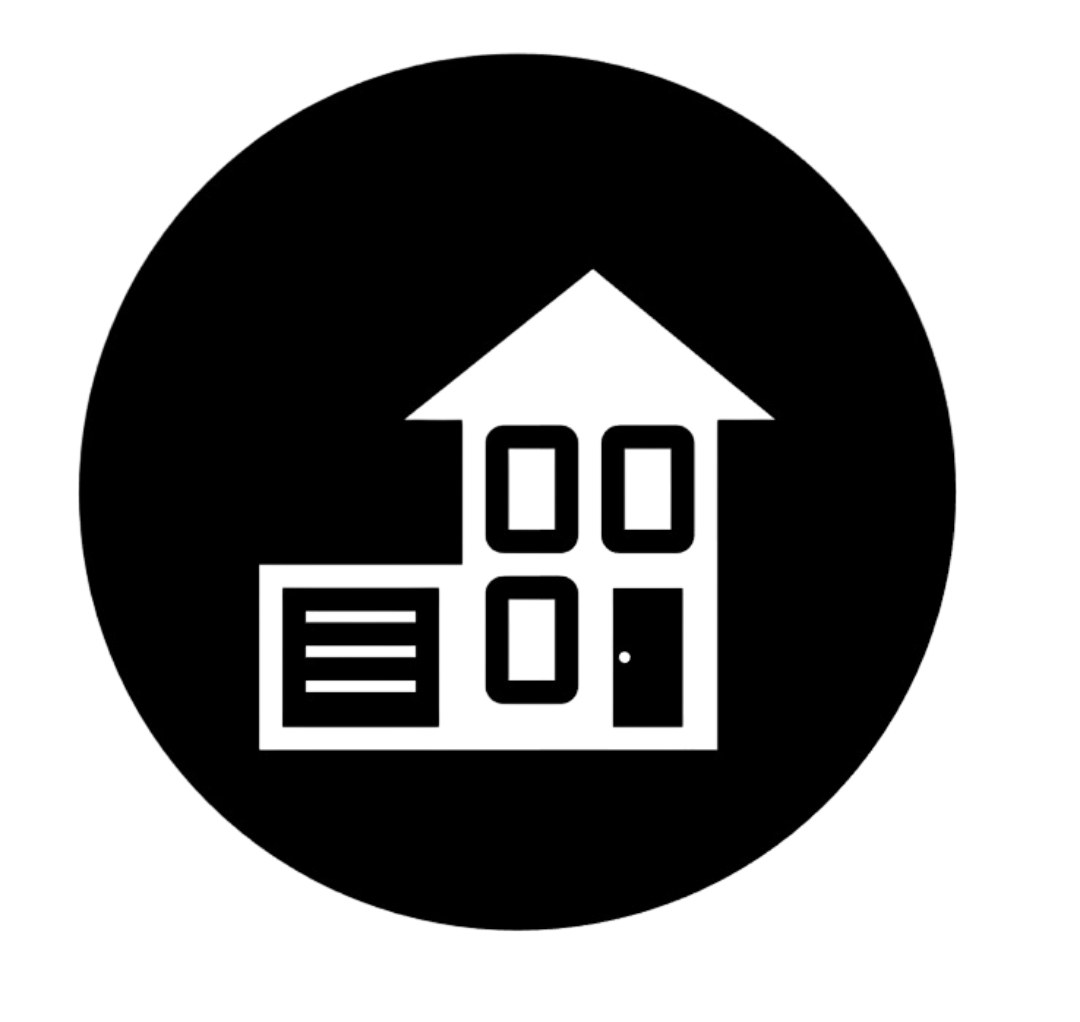 Next Level Projects Logo